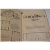 Image 2 : House Catalog