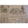Image 8 : House Catalog