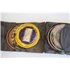 Image 2 : Rare Salesman Sample Piston Ring Sales Kit
