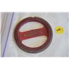 Image 1 : Advertising Piston Ring