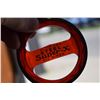 Image 2 : Advertising Piston Ring
