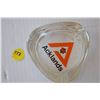 Image 1 : Acklands NOS Ashtray