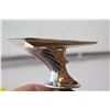 Image 2 : Hood Ornaments - nice