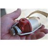 Image 2 : NOS Carter Ceramic Fuel Filter
