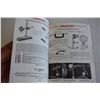 Image 8 : 1938 Starrett Tool Catalog