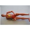 Image 1 : 1975 Colonel Steve Austic Figure