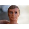 Image 3 : 1975 Colonel Steve Austic Figure
