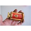 Image 2 : Antique Table Lighter