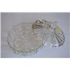 Image 2 : Covered Dish