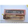 Image 1 : Antique Irwin Adjustable Bit 1924