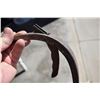 Image 3 : Vintage Trigger Type Oil Can Filler