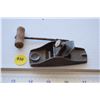 Image 1 : Antique Miniature Wood Plane