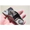 Image 2 : Antique Miniature Wood Plane