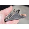 Image 3 : Antique Miniature Wood Plane