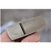 Image 4 : Antique Miniature Wood Plane