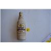 Image 1 : Molson Canadian Sandcastle Brew