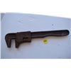 Image 1 : Auto Wrench - As/Is