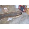 Image 2 : Auto Wrench - As/Is
