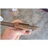 Image 3 : Auto Wrench - As/Is