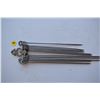 Image 1 : Antique Skewers