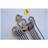 Image 2 : Antique Skewers