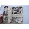 Image 2 : 1966 JFK Handwriting Book