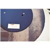 Image 5 : Large Wooden Barometer (29")