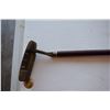 Image 2 : 4 Pcs. Travelling Putter