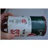 Image 2 : Full Quart of B/A Oil