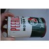 Image 3 : Full Quart of B/A Oil
