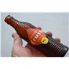 Image 1 : Antique Orange Crush Bottle