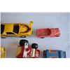 Image 2 : Vintage Toy Lot (3 or 4 Tonka)