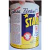 Image 2 : Starlac Milk Tin