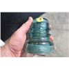 Image 1 : Dominion Insulator