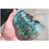 Image 3 : Dominion Insulator