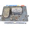 Image 2 : Madison Kipp Model 50 Tractor Lubricator