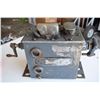 Image 3 : Madison Kipp Model 50 Tractor Lubricator