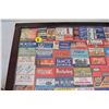 Image 2 : Fabulous Safety Razor Blade Display