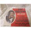 Image 1 : P.A.'s "Jim Munro" Record produced in Prince Albert, FT: "Johnny Kushneryk" etc.…