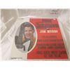 Image 3 : P.A.'s "Jim Munro" Record produced in Prince Albert, FT: "Johnny Kushneryk" etc.…