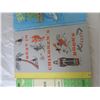 Image 4 : 11 -1940's and 1950's Kids Books