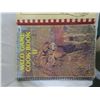 Image 2 : Wild Game and Sausage and Meat Curing Cook Books + Hunting Book