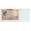 Image 1 : France. 1939 5 Francs. Issued just before German occupation. Fine.