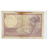 Image 2 : France. 1939 5 Francs. Issued just before German occupation. Fine.