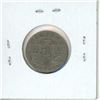 Image 2 : 1929 Nickel 5 Cents. Issued during the first year of the Great Depression. VF-20.