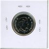 Image 2 : 2006P Specimen 25 Cents. The special finish on the coin is a three-fold combination of brilliant and