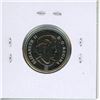 Image 2 : 2007 Logo Specimen 25 Cents. The first year of the RCM Logo. The special finish on the coin is a thr