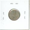 Image 2 : U.S. 1945D Silver Mercury Dime. EF-40.