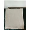 Image 2 : Large Box of Hockey Cards