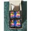Image 2 : 1990 - Bowman - Full Box of Unopened Hockey Cards